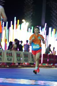 BIB: 
                            <button type="button" onclick="openModal(24509839)" class="btn btn-primary btn-sm float-right btn-popup" data-toggle="modal" data-target=".modal-high-quality">
                        <i class="fas fa-shopping-cart"></i> Add to Cart
                    </button>
                                            <button type="button" onclick="isThisMe(24509839, true)" class="btn btn-success btn-sm float-right btn-popup btn-isme hidden" data-toggle="tooltip" data-placement="bottom" title="นี่คือรูปของคุณใช่ไหม คลิกที่นี่เพื่อเอาเข้าอัลบั้ม">
                        <i class="fas fa-plus"></i> Add to album
                    </button>
                    <button type="button" onclick="isThisMe(24509839, false)" class="btn btn-warning btn-sm float-right btn-popup btn-isnotme hidden">
                        <i class="fas fa-ban"></i> Remove from album
                    </button>